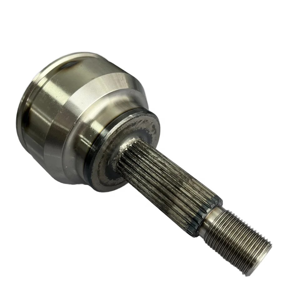 New Drive Axle Velocity Cv Joint For Chery Oe Qr1102q Inner Outer Cv