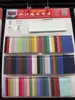 any color
