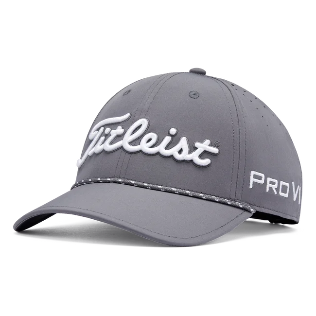 Custom 6 Panel Golf Cap Strapback Structured Baseball Cap 3d Puff