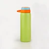 Verde chiaro