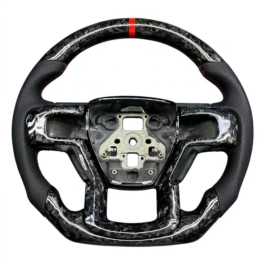 sport-steering-wheel-ford-f-150-raptor-2015-2020-1