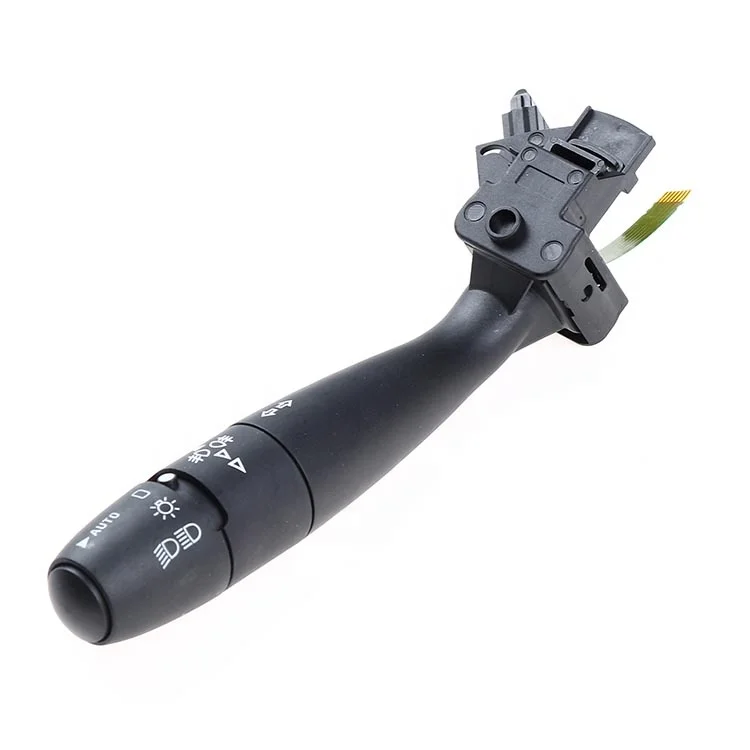 Turn Signal Combination Switch For Suzuki Multicab F6a Scrum 21mm-Hole