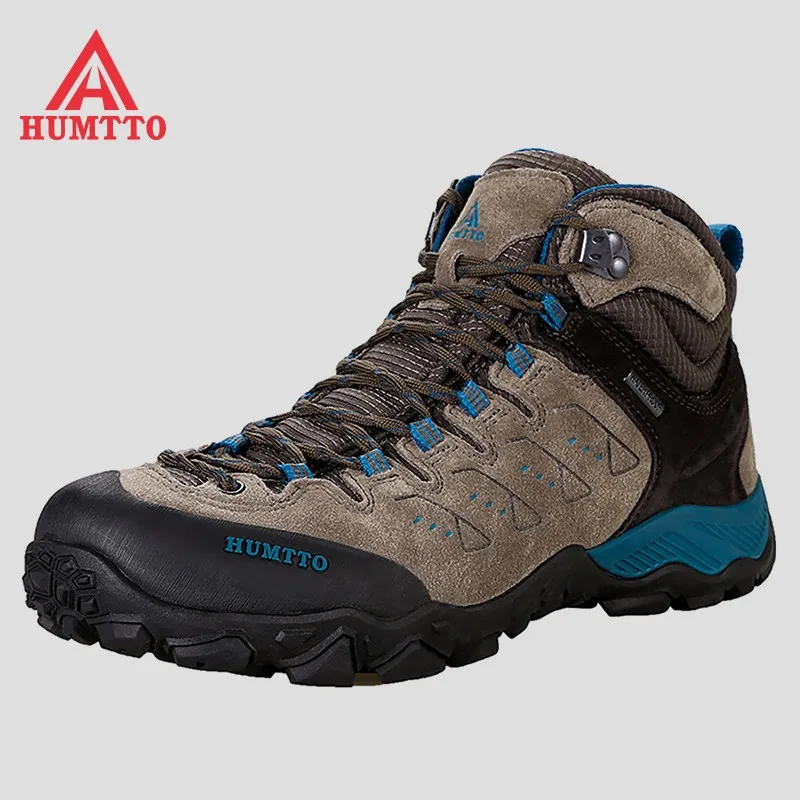 Humtto boots on sale