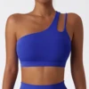 Klein blu bra2