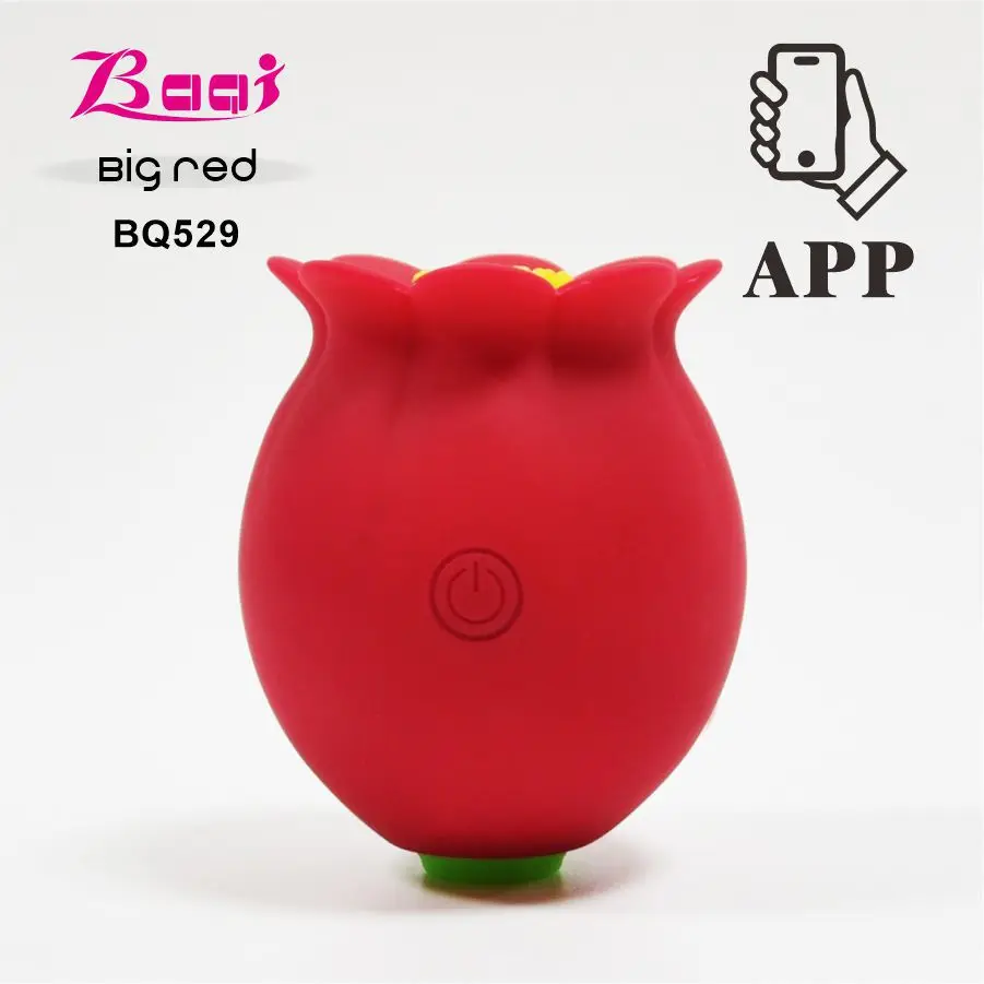 flower toy sex Womanizer Pleasure Air Rose
