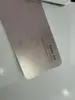 TPU Maybac Champagne Gold