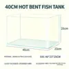 40CM