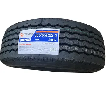 Best price vehicle tyres car for sale 12R22.5 12PR 143/141M Wholesale Brand new all sizes car tyres