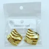 Gold flake-088