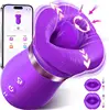 App viola