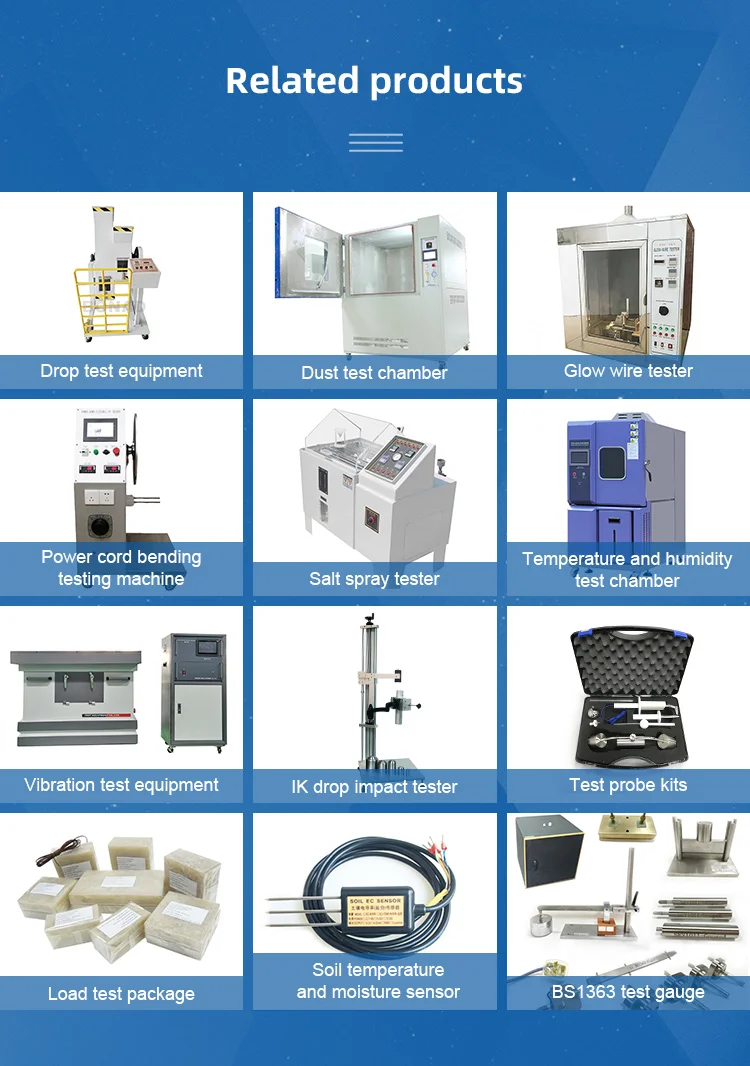 Accurate Measurement of Wall Moisture Tester Concrete Moisture Meter Wall Tile Moisture Meter