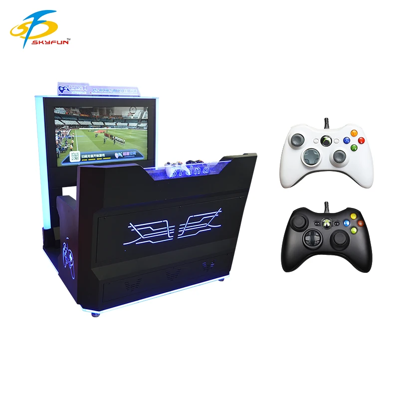 Jogos PS5, PS4, Xbox Menor Preço do Mercado - Videogames - Cabula, Salvador  1252245831