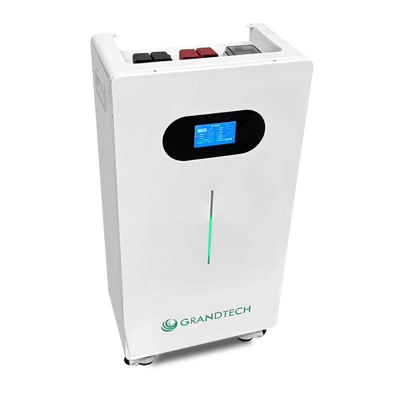 10 Year Warranty APP Monitor 6000+ Cycle 16KW 15kw Home Energy Storage 51.2V 100AH 200AH 300AH 314ah 48V LiFePO4 Battery