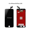 6S Plus LCD Black