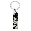 Style8-silver