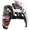 Mix Color Clown HAHAHA ZPFT1051G4WS