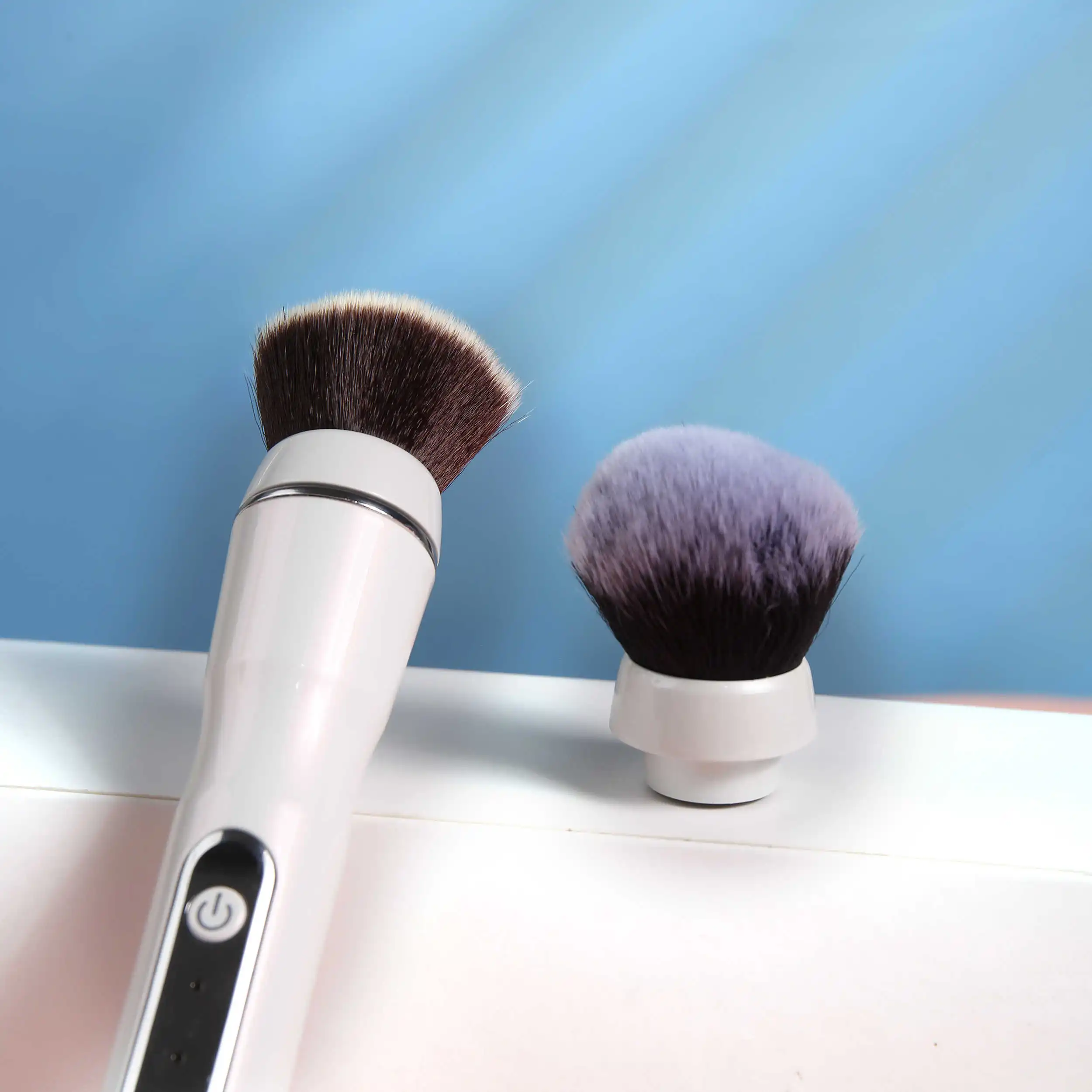 makeup Brush  (5).jpg