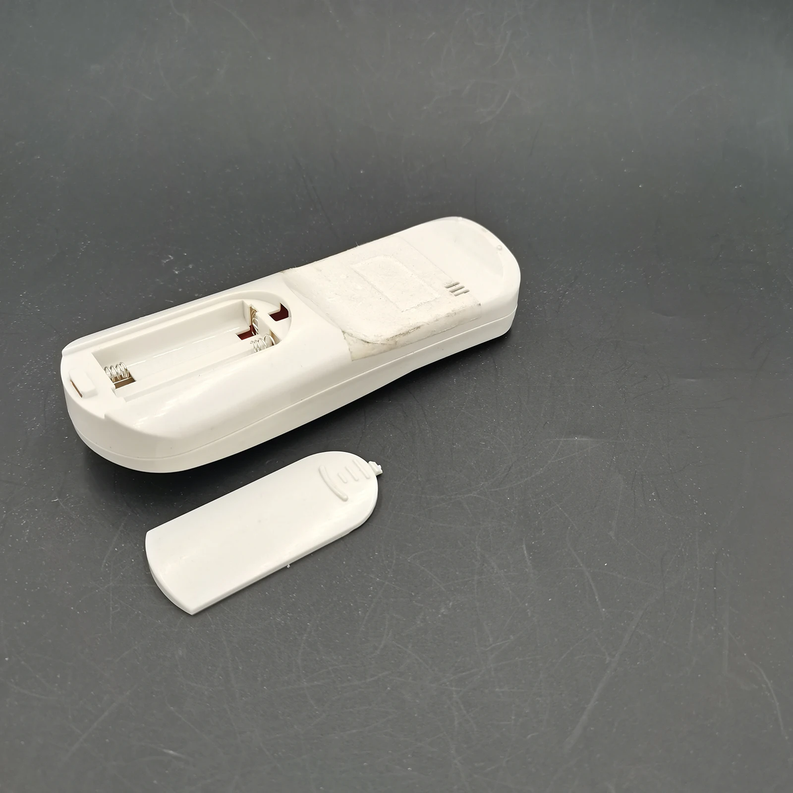 Oaks Applicable AC Remote Control Accessories for Gree Haier Hisense for LG Panasonic Chigo TCL Oaks Air Conditioners