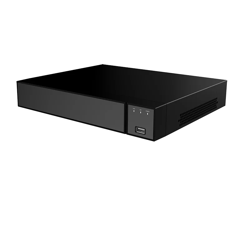 bitvision dvr