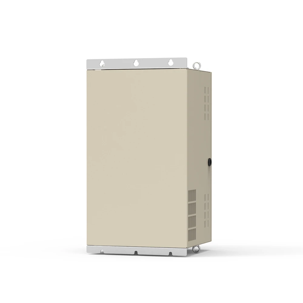 Invertek Power Ac 220v 3000w 220v 3phase 11kw 132kw Variable Frequency  Inverter Vfd Drive for Motor
