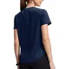 Bleu foncé