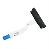 Cable duro SATA HDD