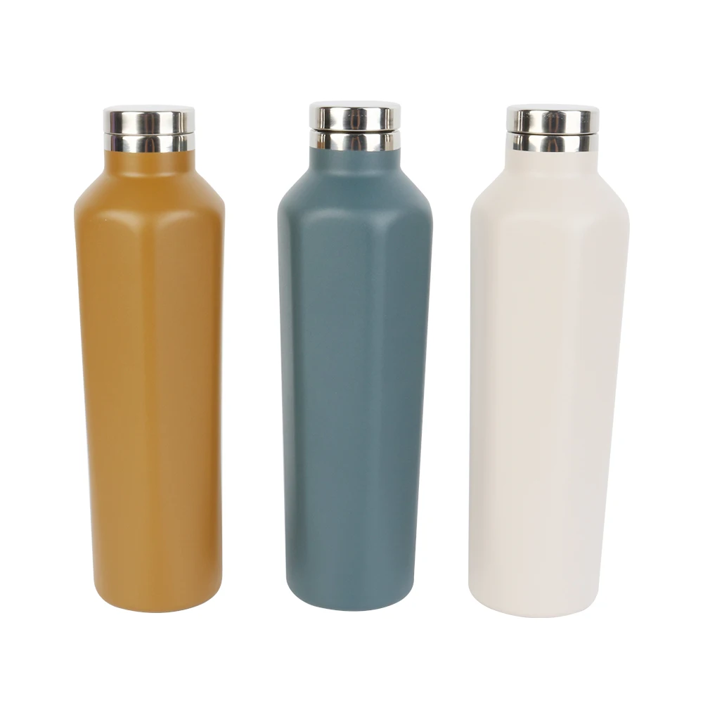 corkcicle eola bolsa