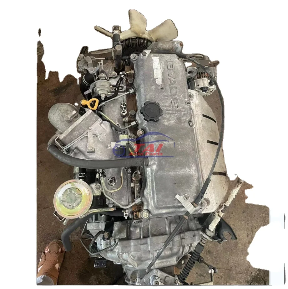 d15bエンジンタペット hq720.jpg?sqp=-