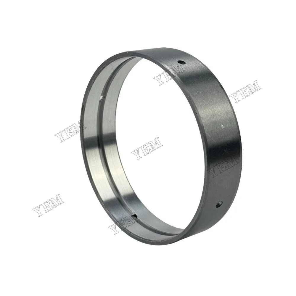 For Kubota D1305 Governor Gear Bushing 16271-55350s High Performance Engine Parts 6