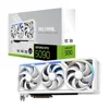 GeForce RTX 5090 32GB