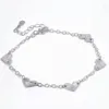 OB097-Silver