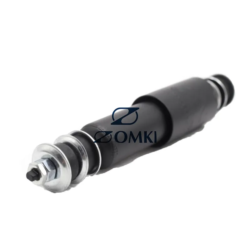 Zomki CXZ96/10PE1 Truck Engine 1-51630670-0 1-51630-607-0