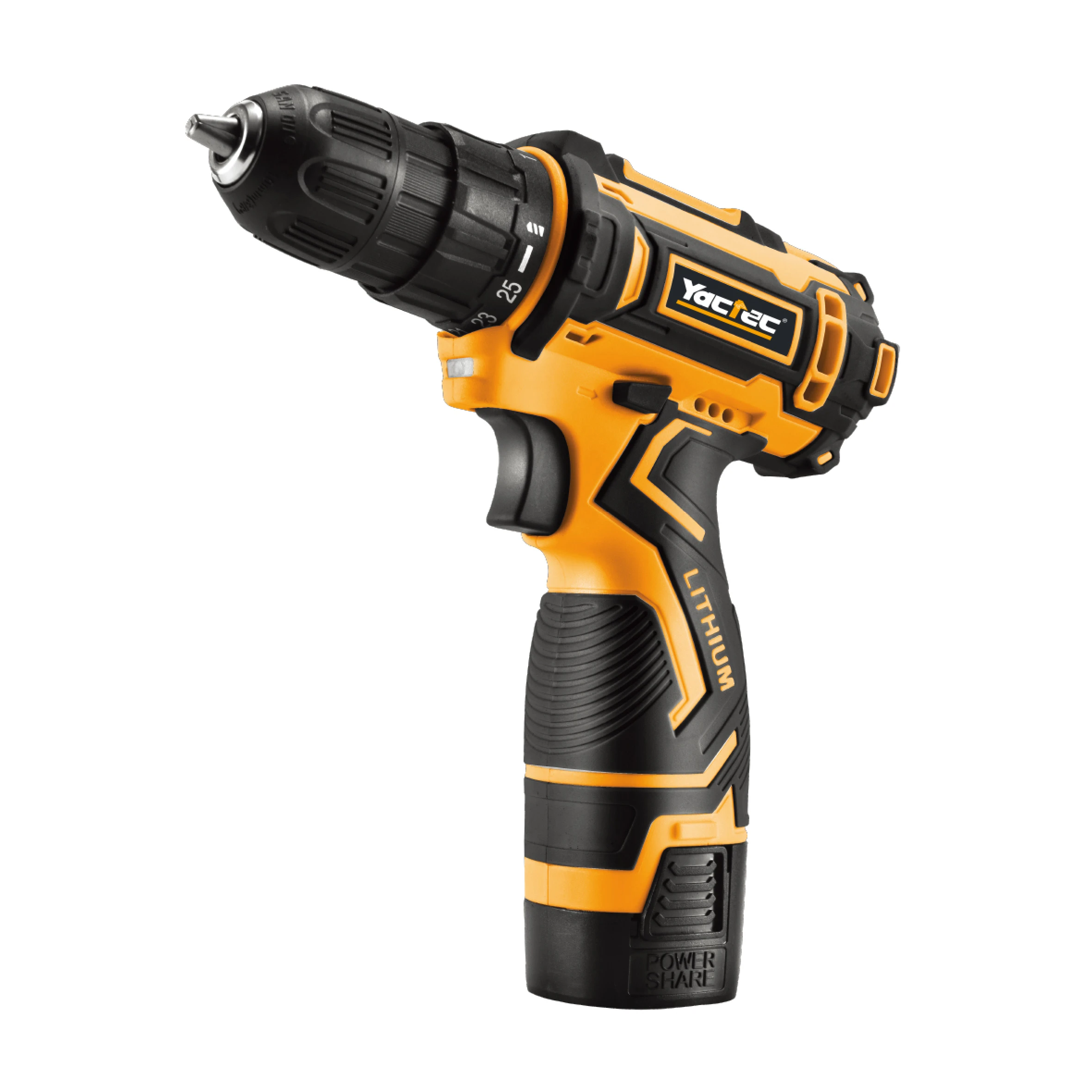 cordless drill multipurpose drill machine