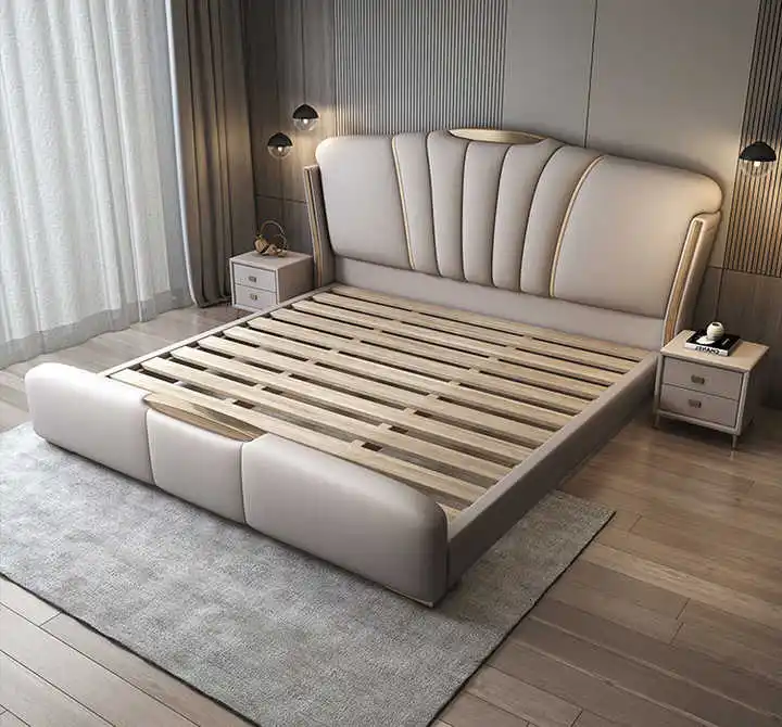 DOUBLE = DOUBLE FURNITURE 直径42cm DOUBLE = DOUBLE FURNITURE 直径42cm DOUBLE = DOUBLE FURNITURE