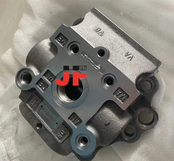 ジーク2099 ZZYZX forged（ザイジックス・フォージド）：日本発 4WDブランド