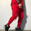 Rouge