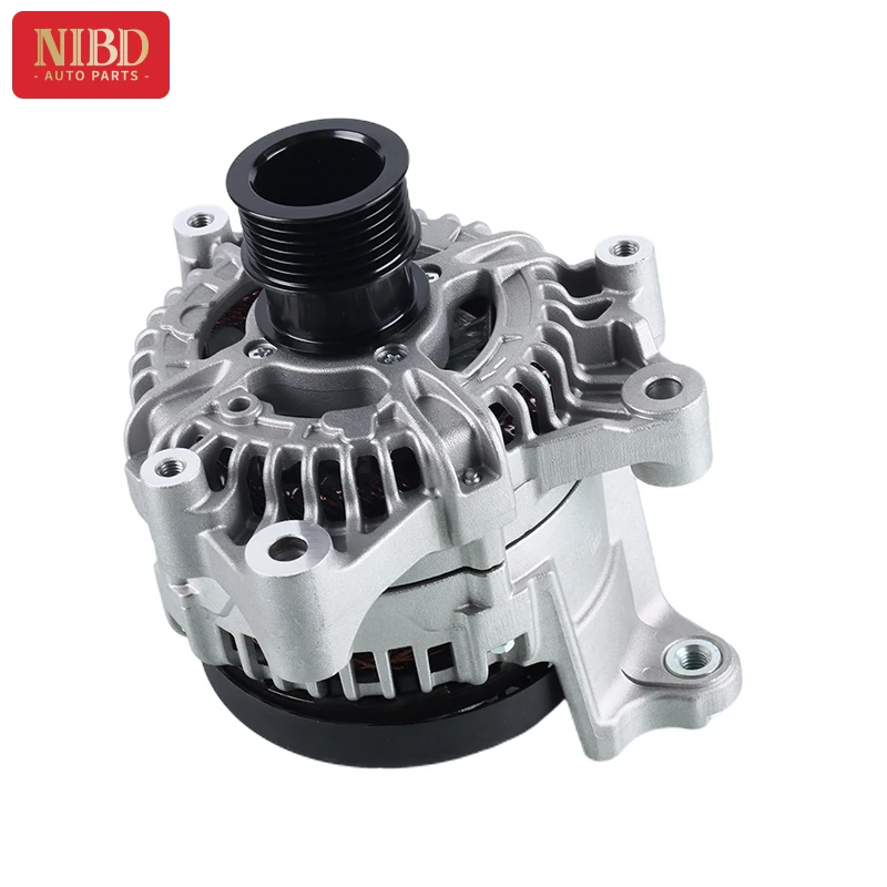 宝马G20 G28 G38 G08 G18 12v汽车交流发电机12318671633| Alibaba.com