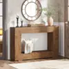 Madera natural