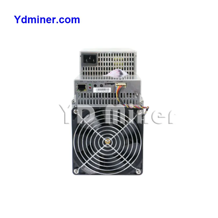 2020 New Asic Miner Whatsminer M31s 76t Bitcoin Mining Machine View M31s 76t Whatsminer Product Details From Shenzhen Jingang Zhuoyue Technology Limited On Alibaba Com