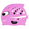 Pink-Spotted fish