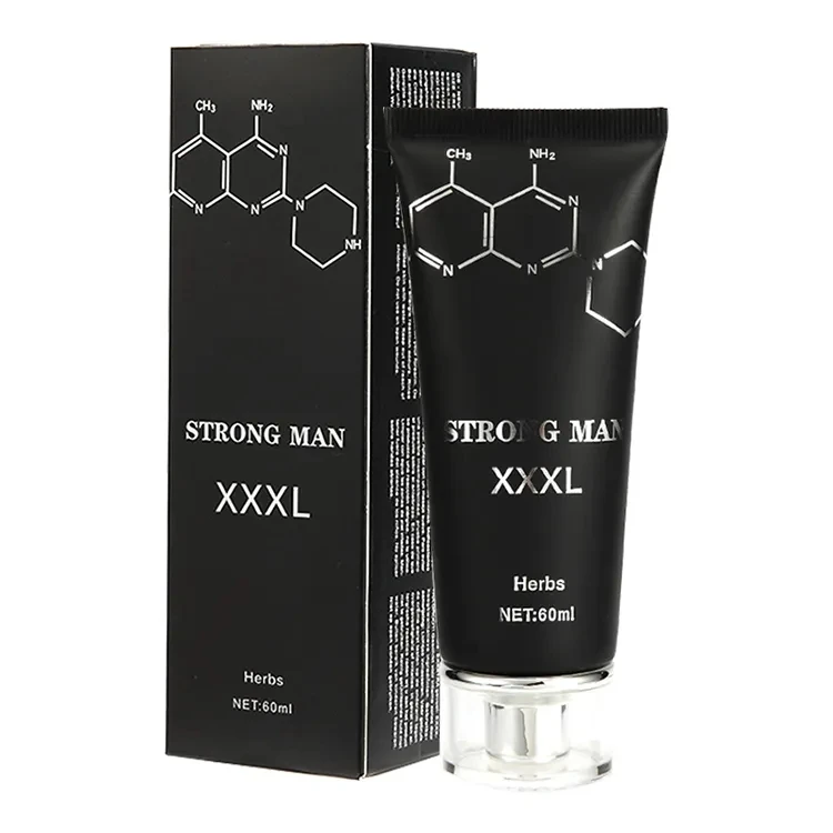 Strong Man Xxxl 60ml Penis Enlargement Pills Natural Herb Penis Enlargement Penis Enlargement Products King Cobra Buy Strong Man Xxxl Penis Enlargement Penis Enlargement Cream Product on Alibaba