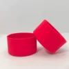 red7.5cm
