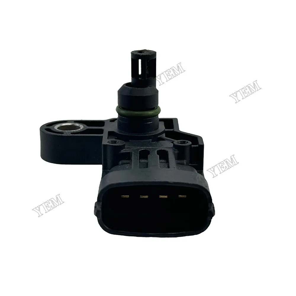 7331987 Intake Air Pressure Sensor for Bobcat Standard Size Engine Parts 3
