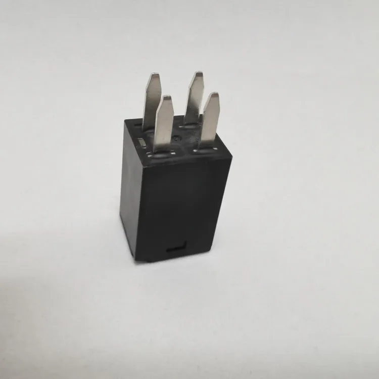 SONG CHUAN 303 1AH C R1 U01 12VDC ATV Mini General Purpose Relay