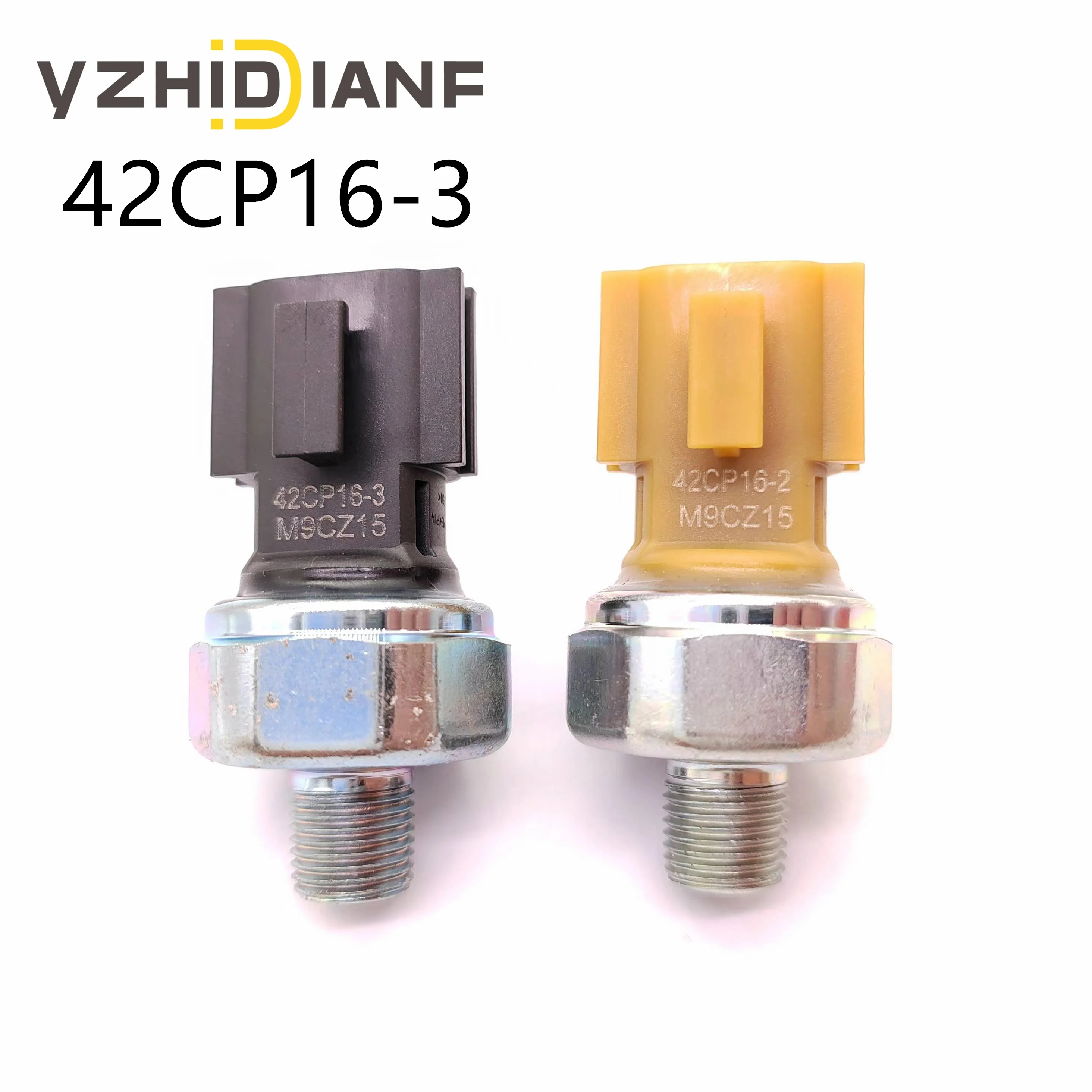 Sensores De Aparcamiento COCHE ACEITE PRESIu00d3N Interruptor