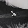 Silver #6