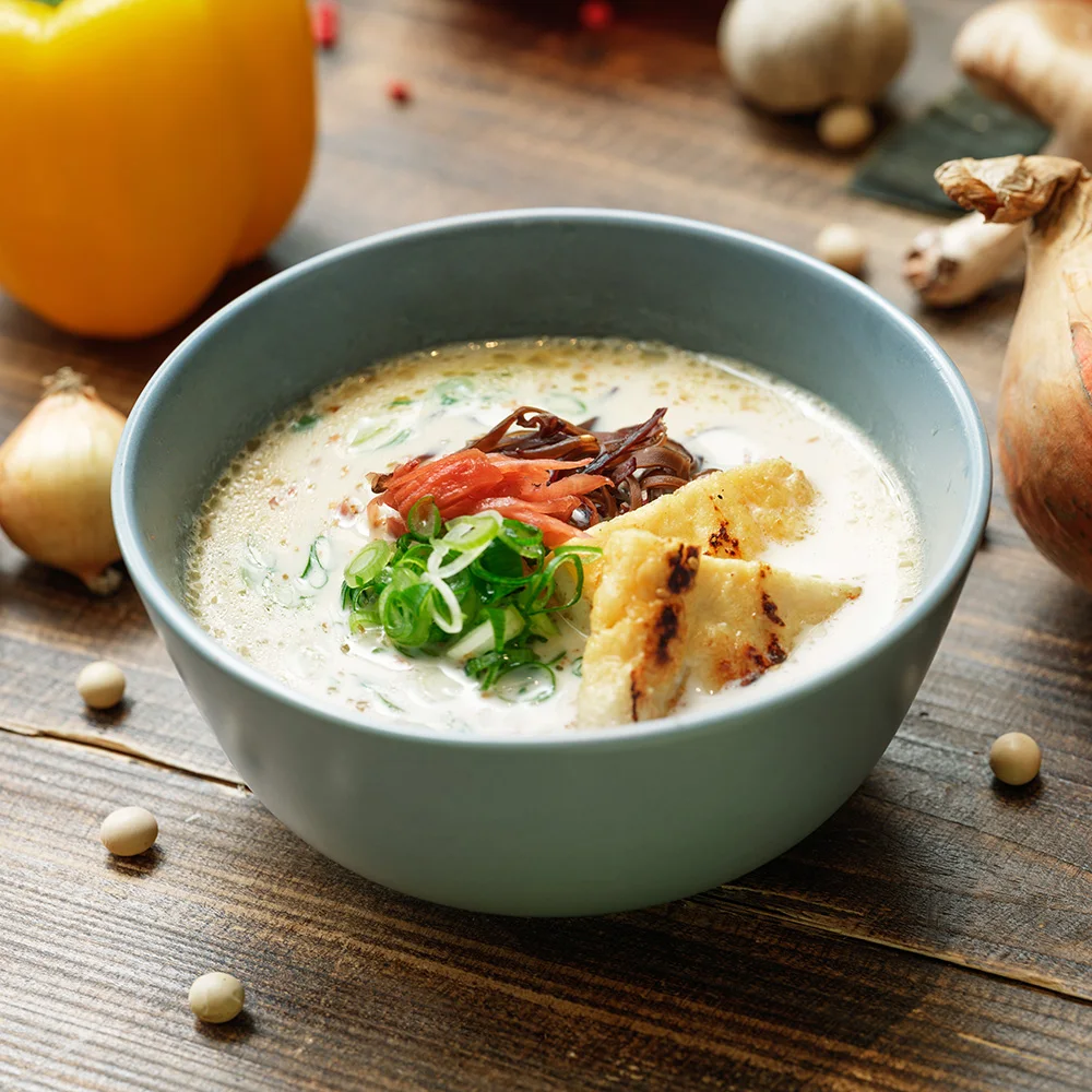 Japanese Custom Glutenfree Konjac Noodles With Only 42.6 Kcal Buy