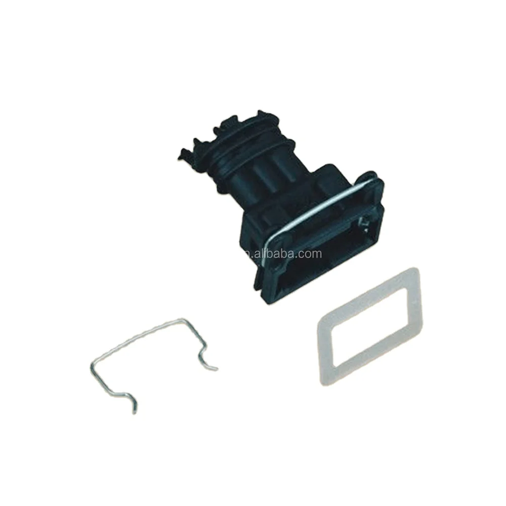 282191-1 282729-1 Tyco Amp 3ピンジュニアパワータイマーjptコネクタmapセンサー自動車用コネクタ - Buy ...