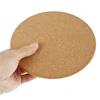Round