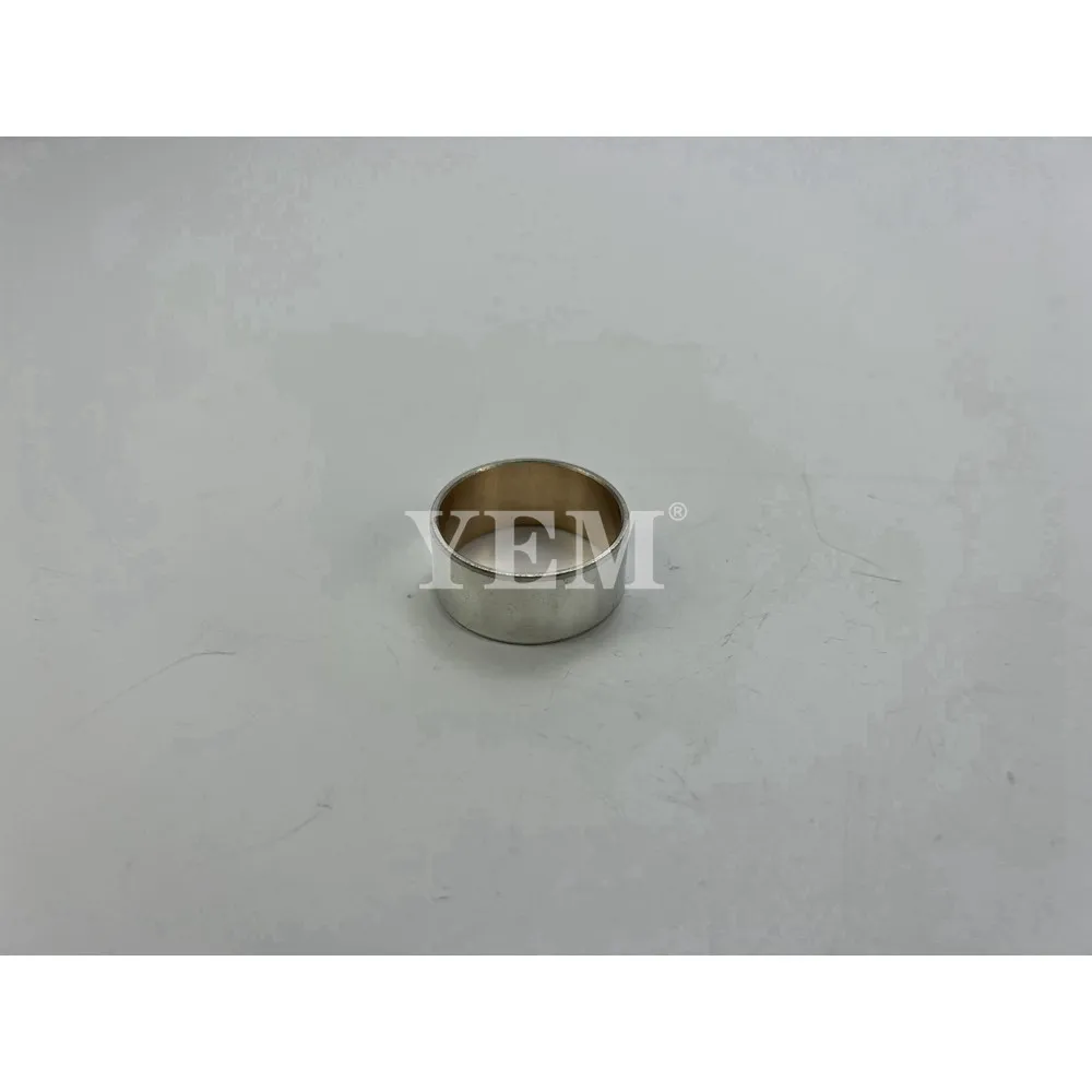 High Quality V3300 Bushing 1J507-21980 Fit for Kubota V3300 Engine. 3